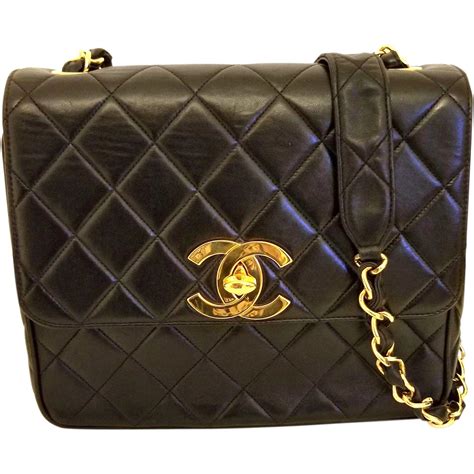 buy vintage chanel handbags|authentic chanel bags for sale.